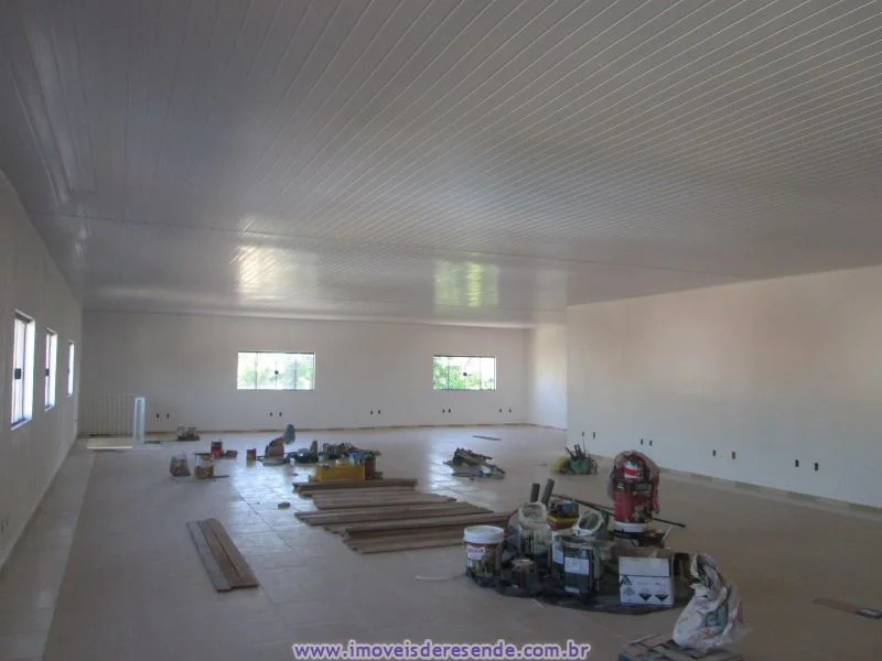 Foto 6 de 7 - Sala Comercial para aluguel em Montese